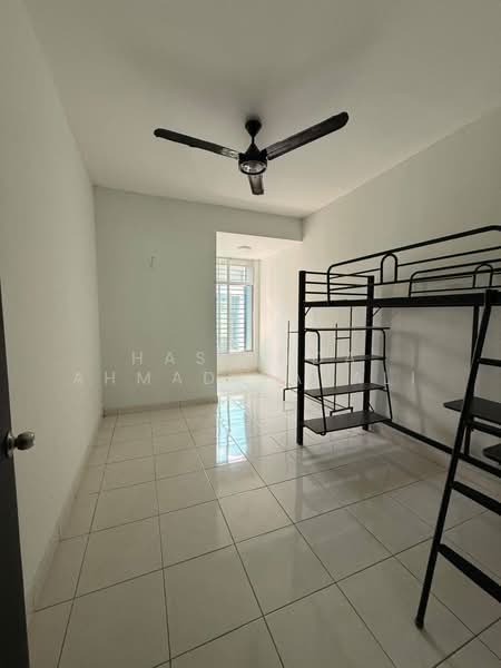3-storey Terraced House for Sale in Kajang (Selangor) - Haslinda Ahmad Razali - PropertyGuru.com.my