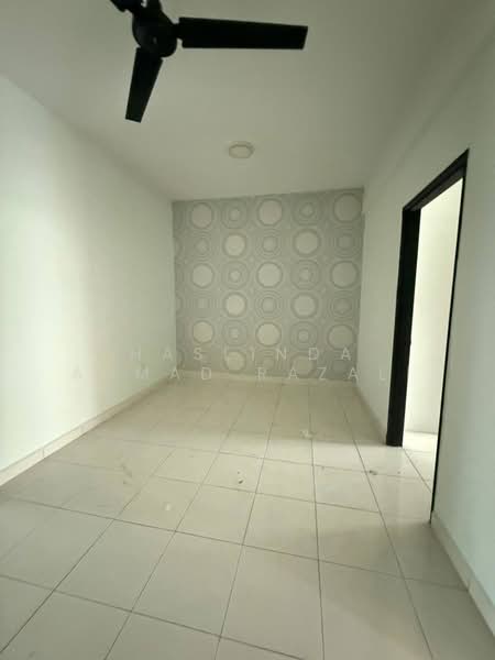 3-storey Terraced House for Sale in Kajang (Selangor) - Haslinda Ahmad Razali - PropertyGuru.com.my