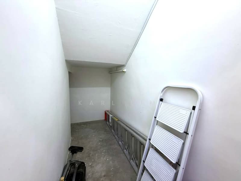 Ehsan Height - Taman Ehsan Jaya untuk Untuk Dijual - RM 880,000, Feb 2026 - Interior - PropertyGuru.com.my