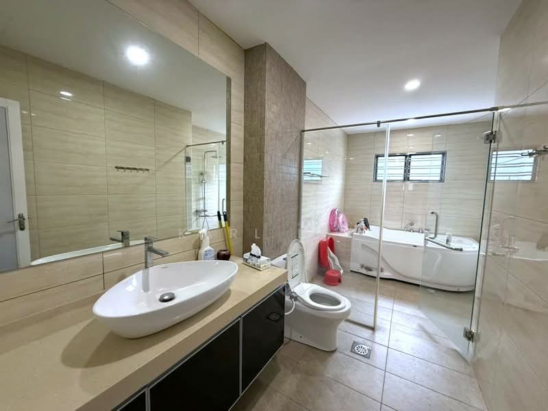 Ehsan Height - Taman Ehsan Jaya untuk Untuk Dijual - RM 880,000, Feb 2026 - PropertyGuru.com.my