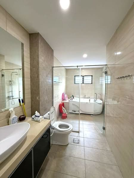 Ehsan Height - Taman Ehsan Jaya untuk Untuk Dijual - RM 880,000, Feb 2026 - PropertyGuru.com.my