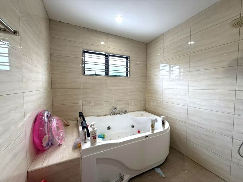 Ehsan Height - Taman Ehsan Jaya untuk Untuk Dijual - RM 880,000, Feb 2026 - PropertyGuru.com.my