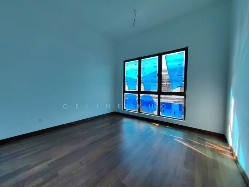 Semi-Detached House for Sale in Setia Alam (Selangor) - Celine Khoo - PropertyGuru.com.my