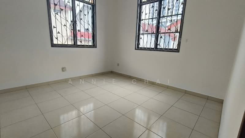 2-storey Terraced House for Rent in Bukit Indah (Iskandar Puteri (Nusajaya)) - Annie Chai - Interior - PropertyGuru.com.my