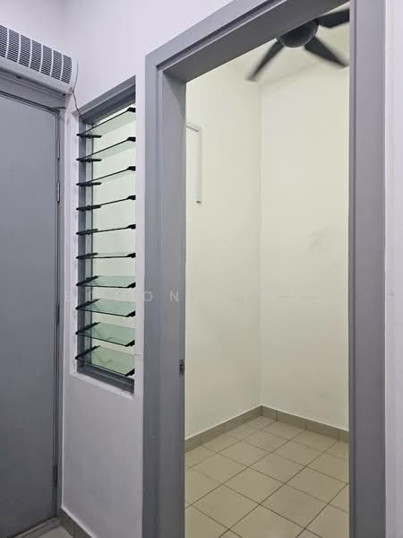 Semi-Detached House for Sale in Taman Molek (Johor Bahru) - Edmond Tang - Interior - PropertyGuru.com.my