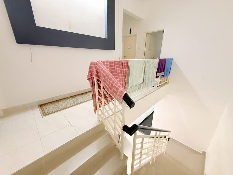 Seri Austin - Terrace Homes untuk Untuk Disewa - RM 3,600 /bulan, Mac 2026 - Corridor - PropertyGuru.com.my