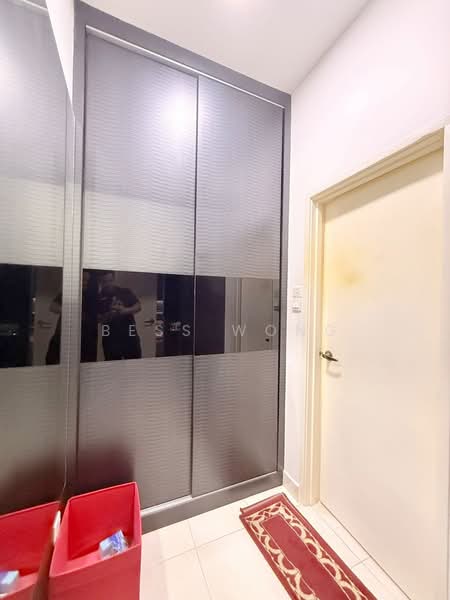 Seri Austin - Terrace Homes untuk Untuk Disewa - RM 3,600 /bulan, Mac 2026 - Interior - PropertyGuru.com.my