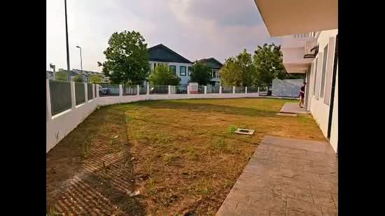 Rimbayu Perennia untuk Untuk Disewa - RM 3,000 /bulan, Feb 2026 - PropertyGuru.com.my