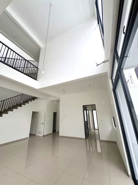 Cluster House for Rent in Horizon Hills (Iskandar Puteri (Nusajaya)) - Angelina Tan - Interior - PropertyGuru.com.my