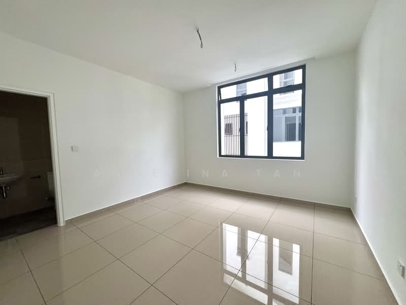 Cluster House for Rent in Horizon Hills (Iskandar Puteri (Nusajaya)) - Angelina Tan - Interior - PropertyGuru.com.my