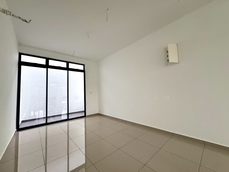 Cluster House for Rent in Horizon Hills (Iskandar Puteri (Nusajaya)) - Angelina Tan - Interior - PropertyGuru.com.my