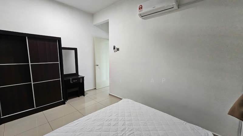 For Rent - Ehsan Residence