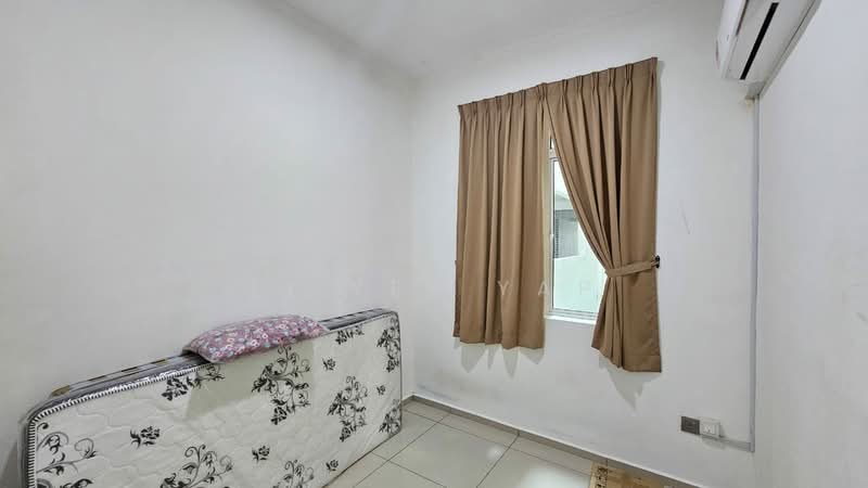 For Rent - Ehsan Residence