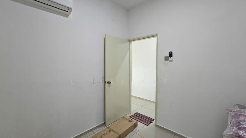 For Rent - Ehsan Residence
