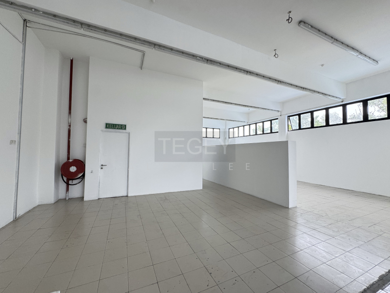 Bukit Jelutong untuk Untuk Dijual - RM 6,800,000, Mac 2026 - Interior - PropertyGuru.com.my