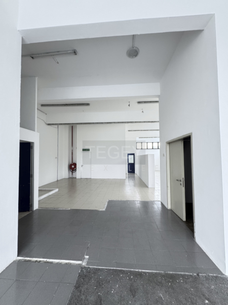 Bukit Jelutong untuk Untuk Dijual - RM 6,800,000, Mac 2026 - Interior - PropertyGuru.com.my