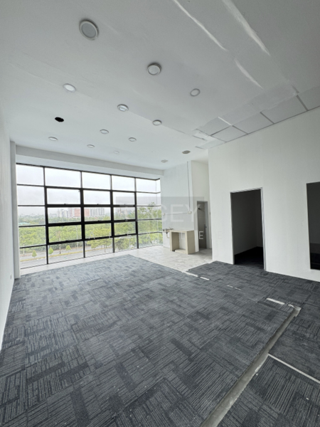 Bukit Jelutong untuk Untuk Dijual - RM 6,800,000, Mac 2026 - Interior - PropertyGuru.com.my