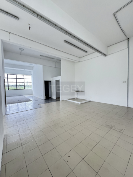 Bukit Jelutong untuk Untuk Dijual - RM 6,800,000, Mac 2026 - Interior - PropertyGuru.com.my