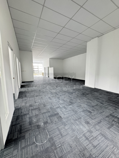 Bukit Jelutong untuk Untuk Dijual - RM 6,800,000, Mac 2026 - Interior - PropertyGuru.com.my