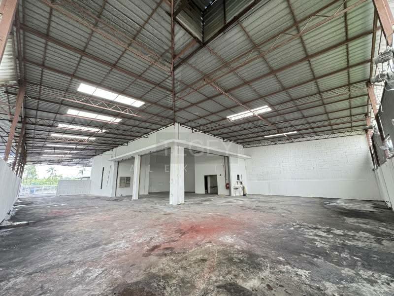 Bukit Jelutong untuk Untuk Dijual - RM 6,800,000, Mac 2026 - Interior - PropertyGuru.com.my
