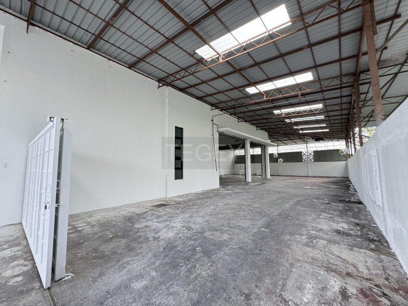 Bukit Jelutong untuk Untuk Dijual - RM 6,800,000, Mac 2026 - Interior - PropertyGuru.com.my