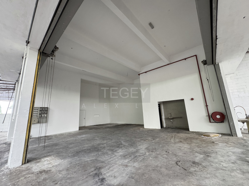 Bukit Jelutong untuk Untuk Dijual - RM 6,800,000, Mac 2026 - Interior - PropertyGuru.com.my