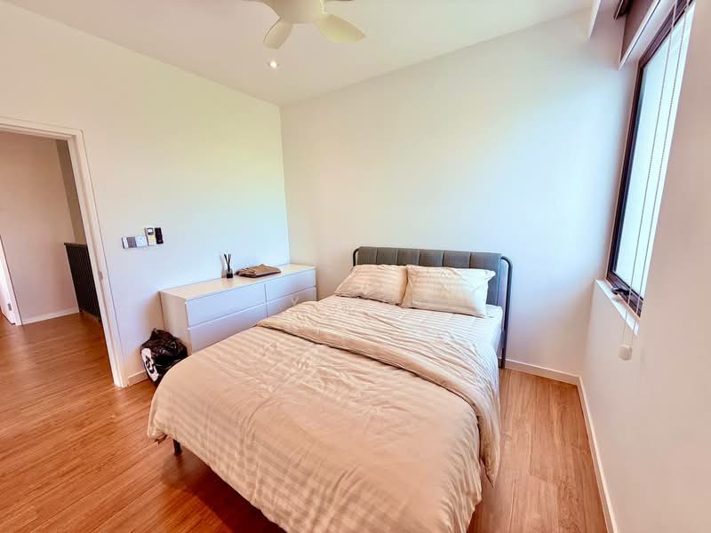 Sunway Citrine Lakehomes untuk Untuk Dijual - RM 1,650,000, Mac 2026 - Bedroom - PropertyGuru.com.my