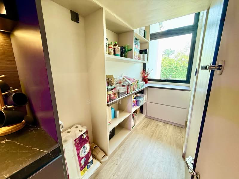 Sunway Citrine Lakehomes untuk Untuk Dijual - RM 1,650,000, Mac 2026 - Interior - PropertyGuru.com.my