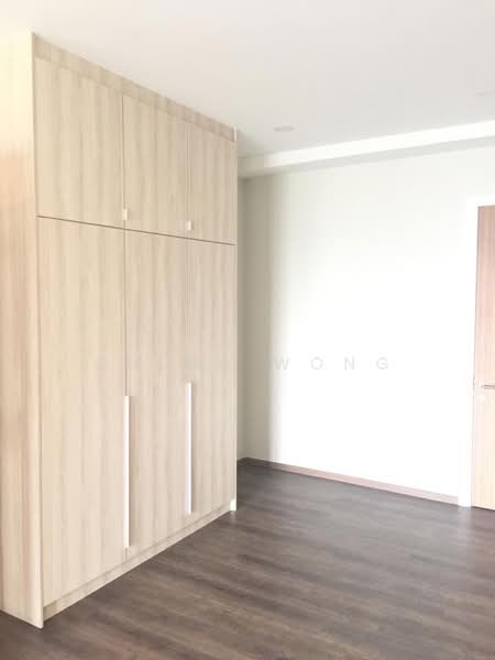 Condominium for Sale at Anjali North Kiara - Chloe Wong - Interior - PropertyGuru.com.my