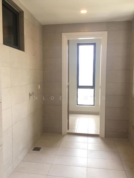 Condominium for Sale at Anjali North Kiara - Chloe Wong - PropertyGuru.com.my