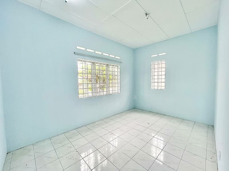 Terraced House for Sale in Banting (Selangor) - Hasliza Hassan - Interior - PropertyGuru.com.my