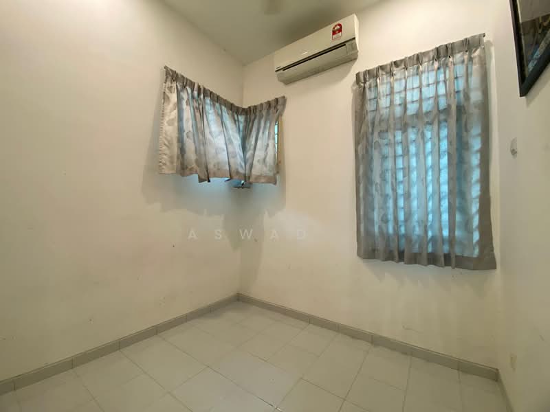 Bertam Lakehomes, Bertam Perdana 2, Kepala Batas untuk Untuk Dijual - RM 1,500,000, Feb 2026 - Interior - PropertyGuru.com.my