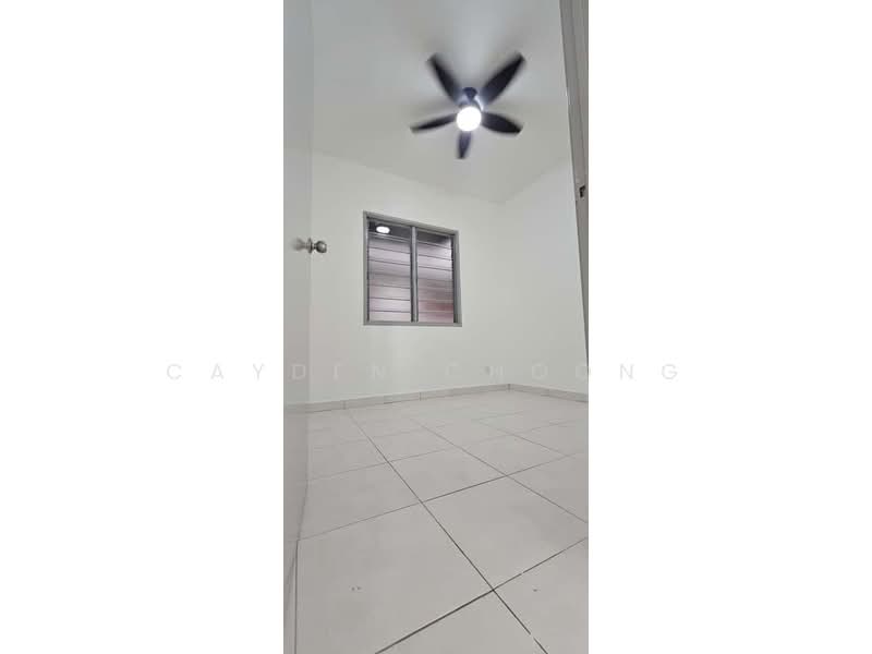 Apartment for Sale at Centrio Avenue - Cayden Choong - Interior - PropertyGuru.com.my