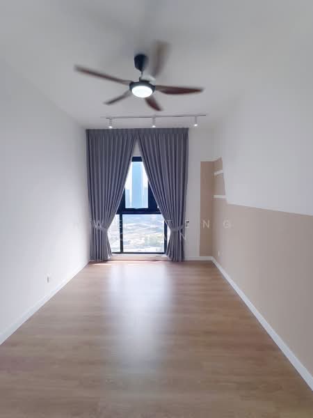 Skyline KL untuk Untuk Disewa - RM 2,999 /bulan, Feb 2026 - View - PropertyGuru.com.my