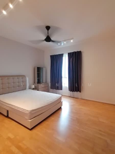 Verdi Eco-Dominiums untuk Untuk Disewa - RM 2,500 /bulan, Feb 2026 - Bedroom - PropertyGuru.com.my