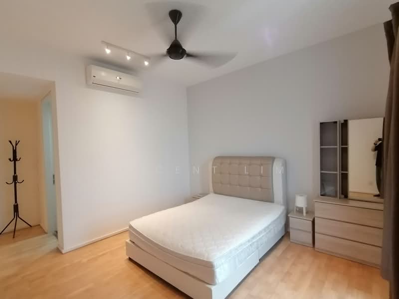 Verdi Eco-Dominiums untuk Untuk Disewa - RM 2,500 /bulan, Feb 2026 - PropertyGuru.com.my