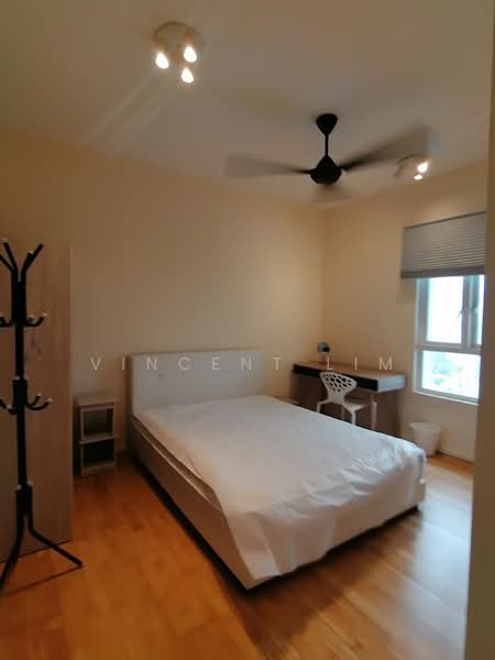 Verdi Eco-Dominiums untuk Untuk Disewa - RM 2,500 /bulan, Feb 2026 - PropertyGuru.com.my