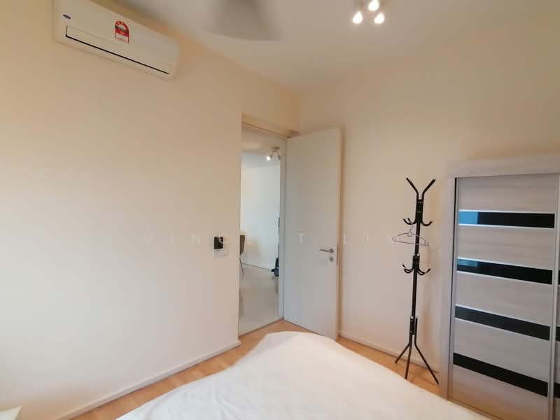 Verdi Eco-Dominiums untuk Untuk Disewa - RM 2,500 /bulan, Feb 2026 - PropertyGuru.com.my