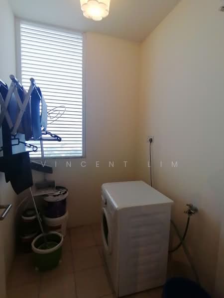 Verdi Eco-Dominiums untuk Untuk Disewa - RM 2,500 /bulan, Feb 2026 - PropertyGuru.com.my