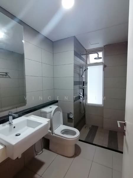 Verdi Eco-Dominiums untuk Untuk Disewa - RM 2,500 /bulan, Feb 2026 - PropertyGuru.com.my