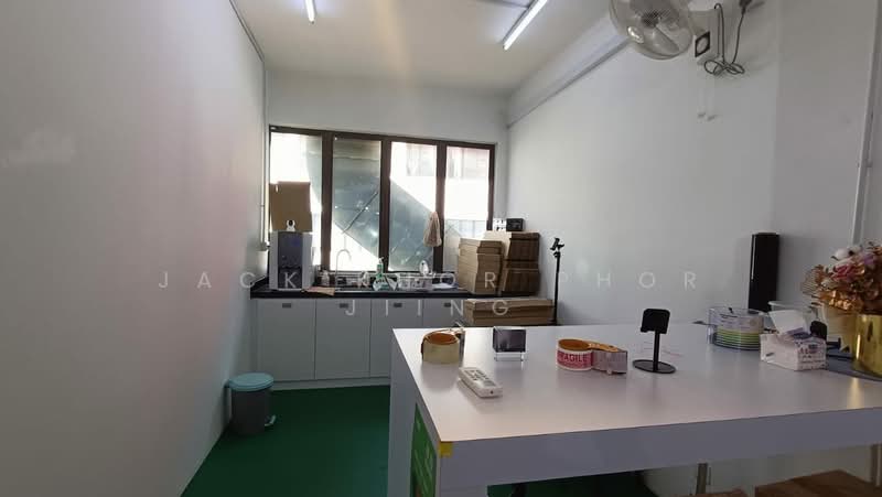 Setia Taipan 2 untuk Untuk Disewa - RM 2,500 /bulan, Feb 2026 - Interior - PropertyGuru.com.my