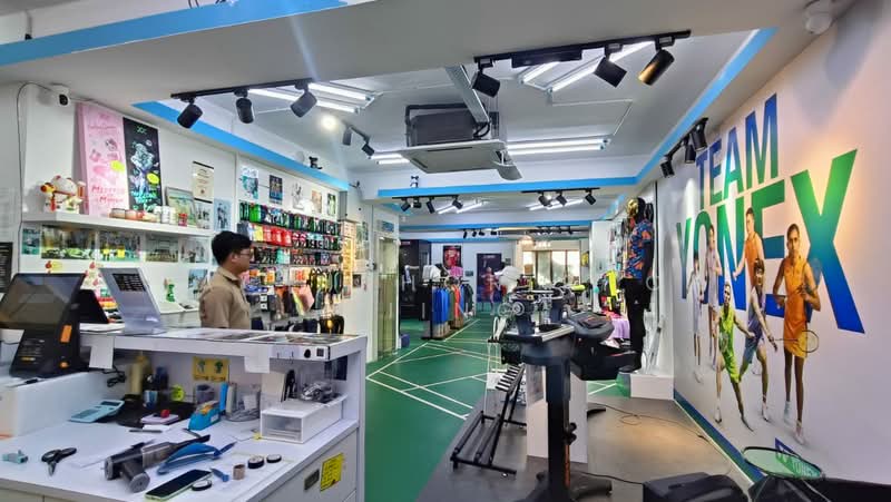 Setia Taipan 2 untuk Untuk Disewa - RM 2,500 /bulan, Feb 2026 - Interior - PropertyGuru.com.my