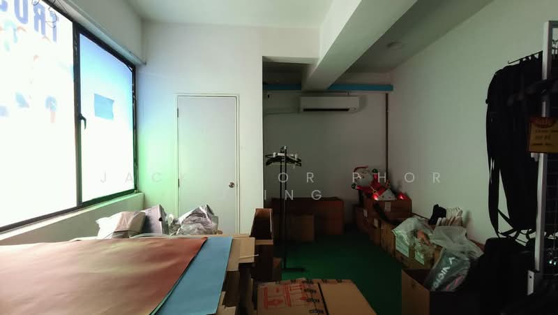 Setia Taipan 2 untuk Untuk Disewa - RM 2,500 /bulan, Feb 2026 - Interior - PropertyGuru.com.my