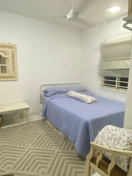 Apartment for Sale at Seri Pinang - Noraini Dahan - Bedroom - PropertyGuru.com.my