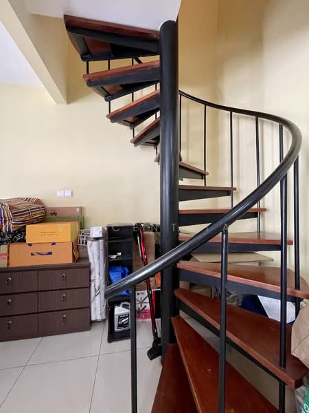 Service Residence for Sale at Flexis @ One South - Vincent Tai - Interior - PropertyGuru.com.my