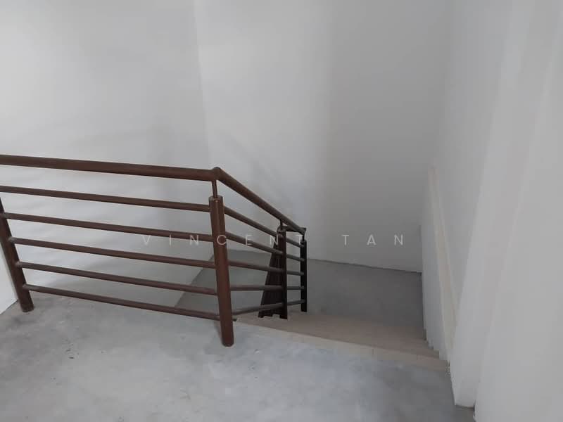 Semi-D Factory for Rent in Nilai (Negeri Sembilan) - Vincent Tan - Interior - PropertyGuru.com.my