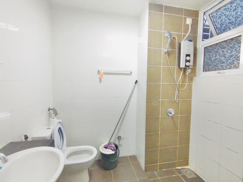 Dwiputra Residences untuk Untuk Disewa - RM 2,199 /bulan, Mac 2026 - PropertyGuru.com.my