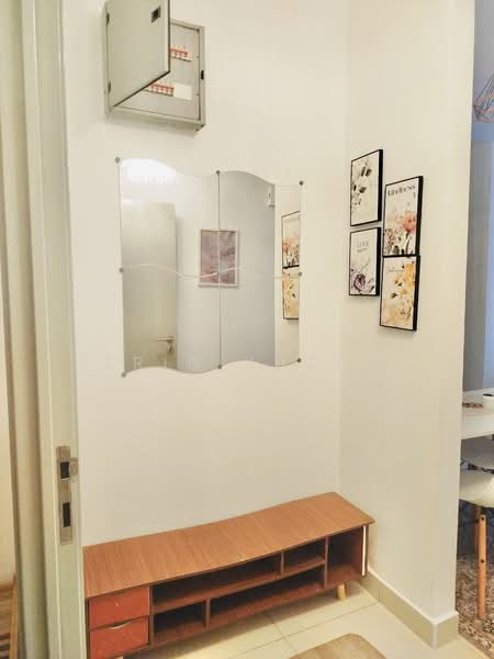 Dwiputra Residences untuk Untuk Disewa - RM 2,199 /bulan, Mac 2026 - PropertyGuru.com.my