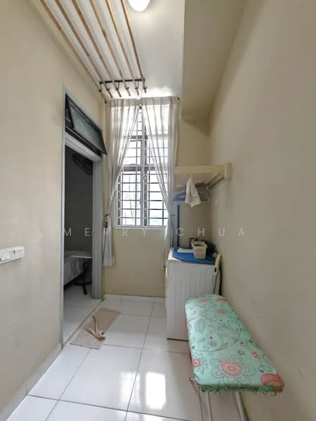 The Sky Executive Suites untuk Untuk Dijual - RM 430,000, Feb 2026 - Interior - PropertyGuru.com.my