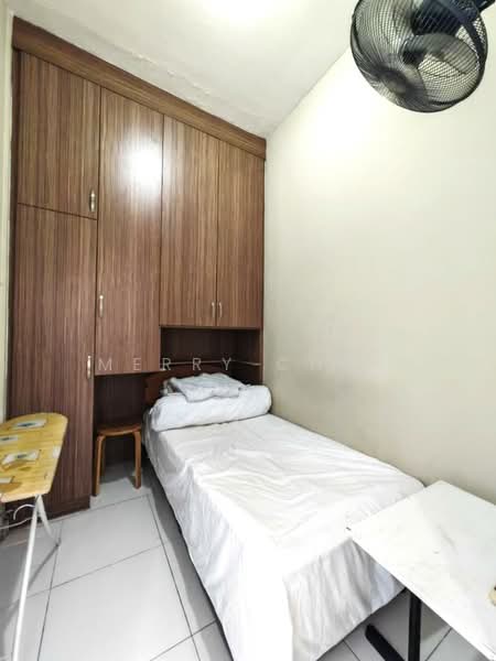 The Sky Executive Suites untuk Untuk Dijual - RM 430,000, Feb 2026 - Bedroom - PropertyGuru.com.my